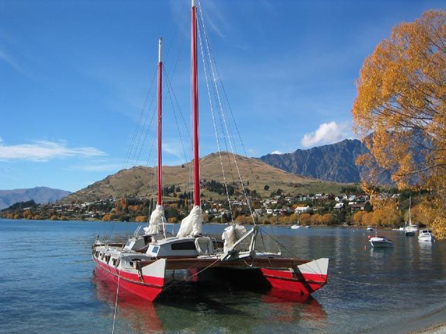 1419-63NZ