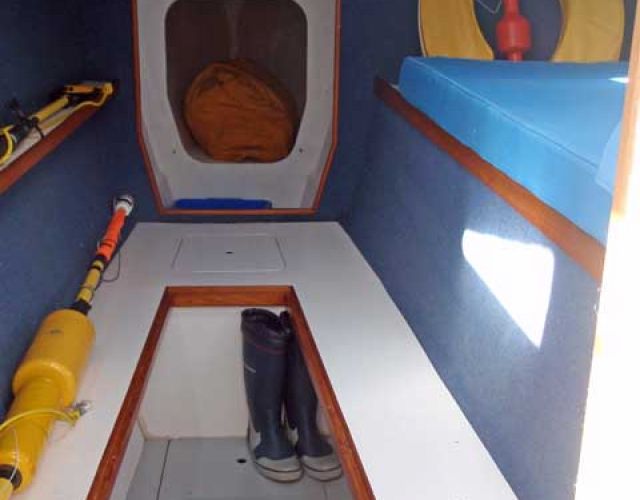 1272-looking.forward.from.galley