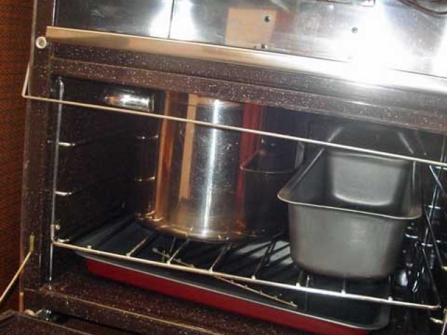 1301-burner-gasoven-grill