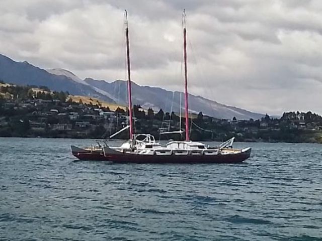 1419-4915