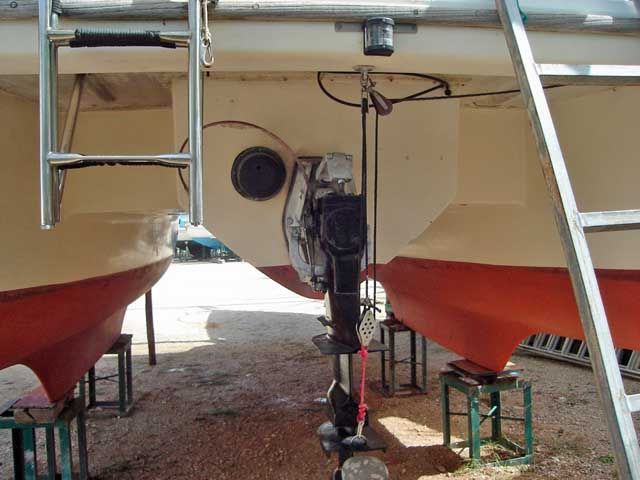 1301-96-ons-22092014