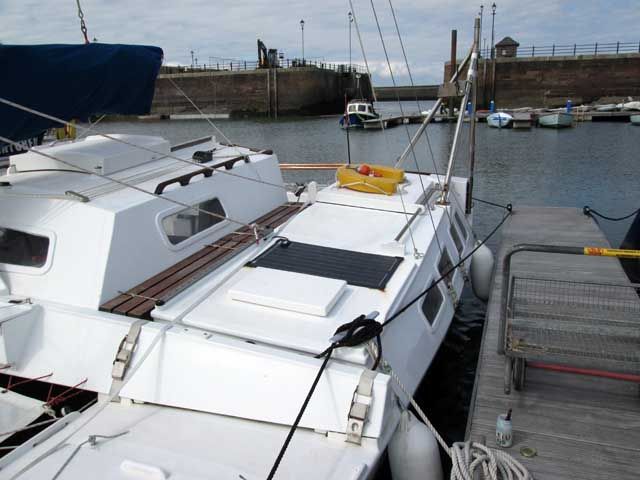 1274-exterior3port-side