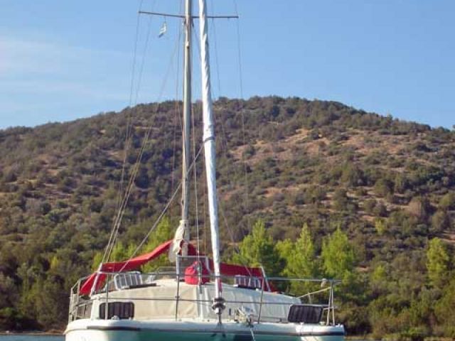 1301-on-anchor-front1