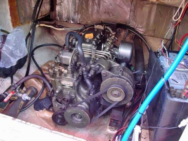 1301-9-engine-room