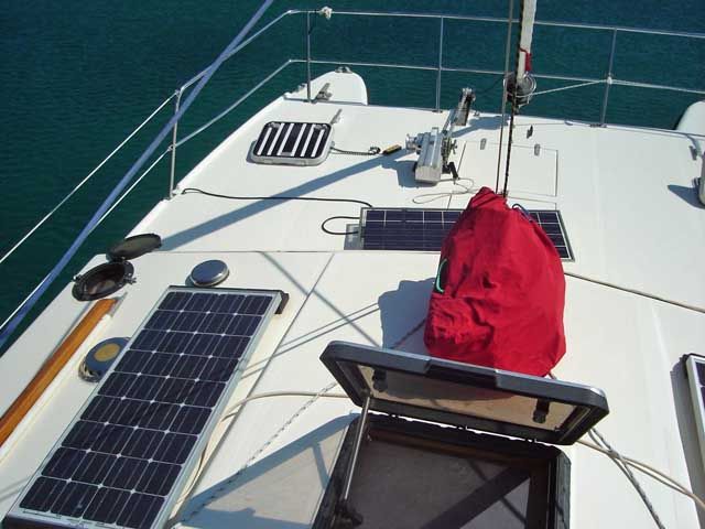 1301-8-deck-solarpanel-jib