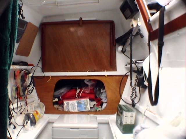 1266-Stbd02Map&FlagAccess