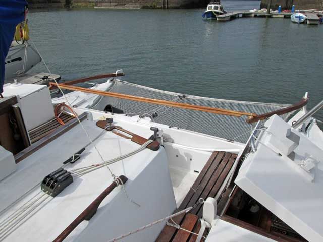 1274-exterior5aft-tillers