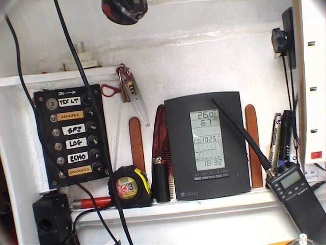 1266-Stbd07PowerPanel