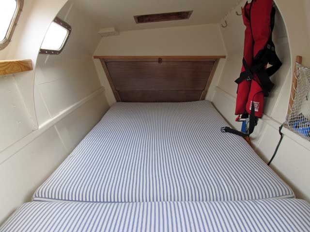 1274-port3forward-bunk