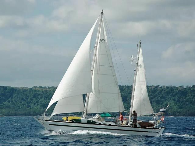 1454-1c