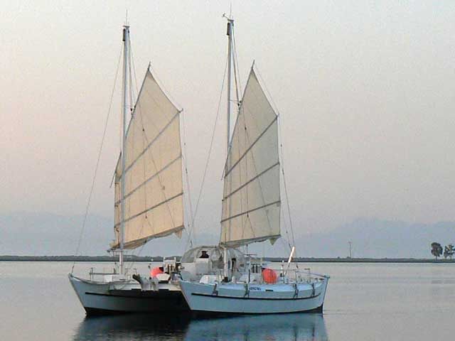 1298-Sunrise-at-Messolonghi1