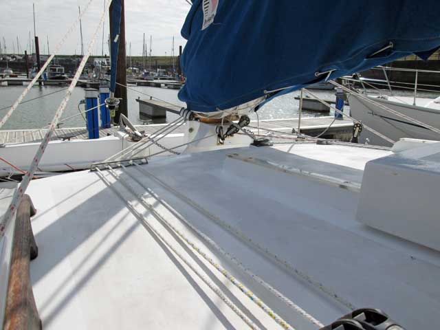 1274-exterior6deckpod-roof