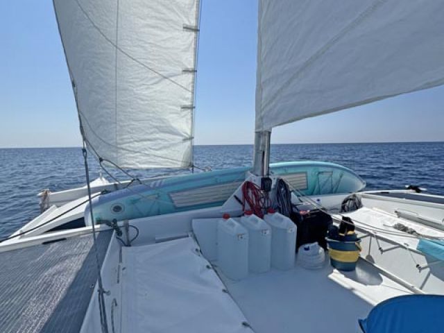 1461-1497