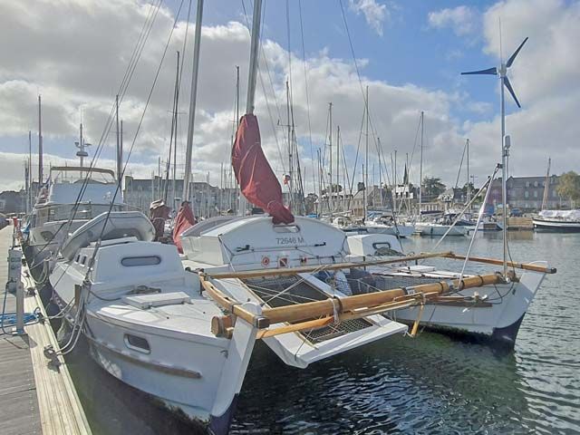 1455-0625
