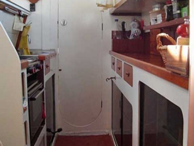 1301-91-galley