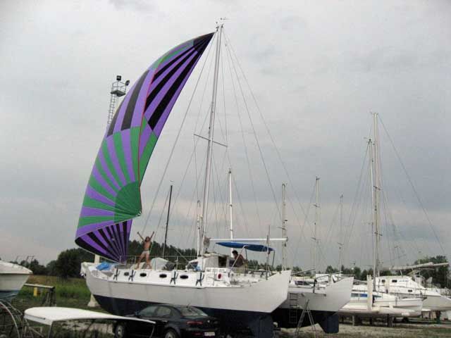 1294sail-5