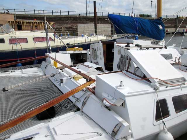 1274-exterior4cockpit