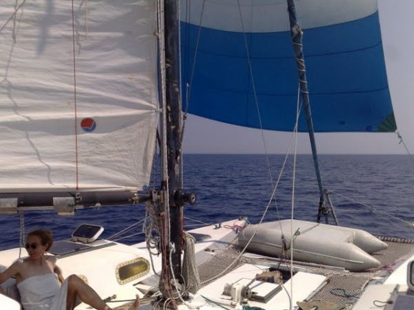 1306-8New-sails-and-furling-gear
