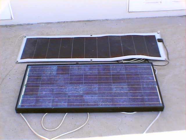 1266-SolarPanels