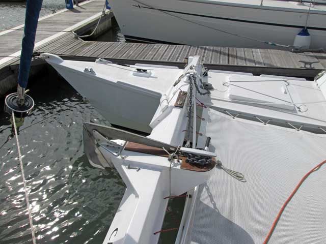 1274-exterior7anchor