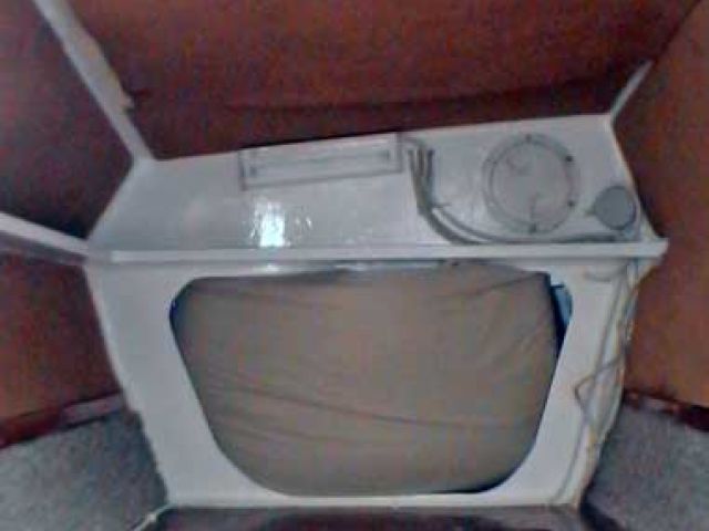 1266-PortDoubleBunk02